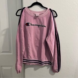 Vintage Champion Sweater